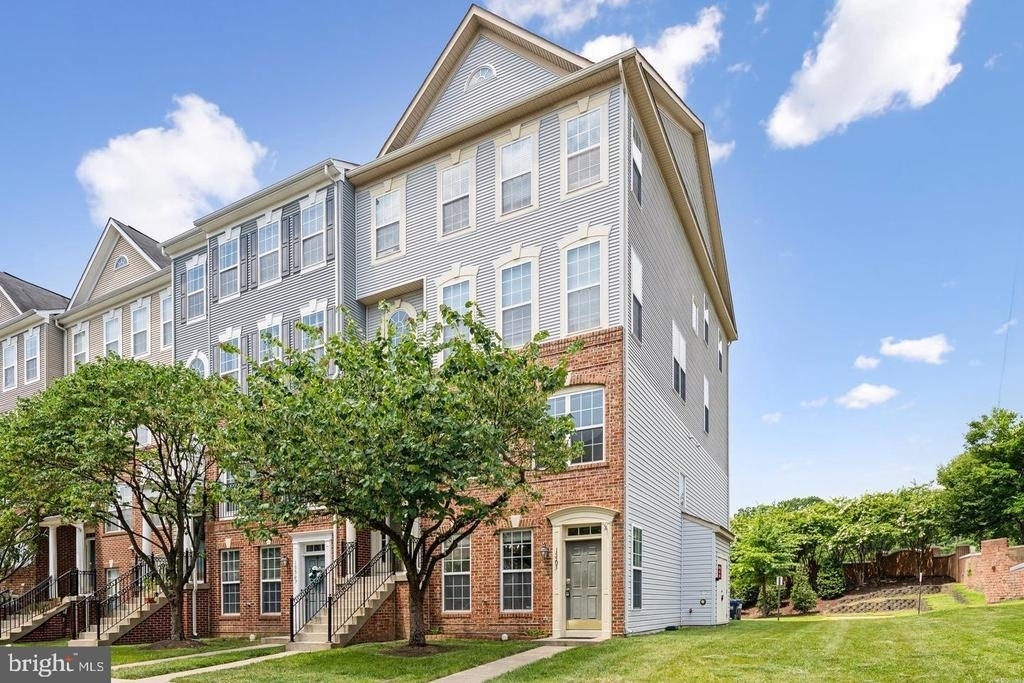 15503 John Diskin Circle - Photo 2