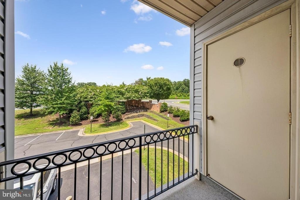 15503 John Diskin Circle - Photo 32