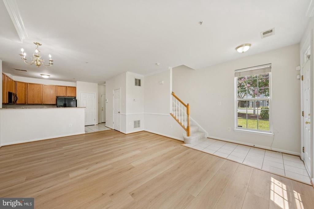 15503 John Diskin Circle - Photo 8