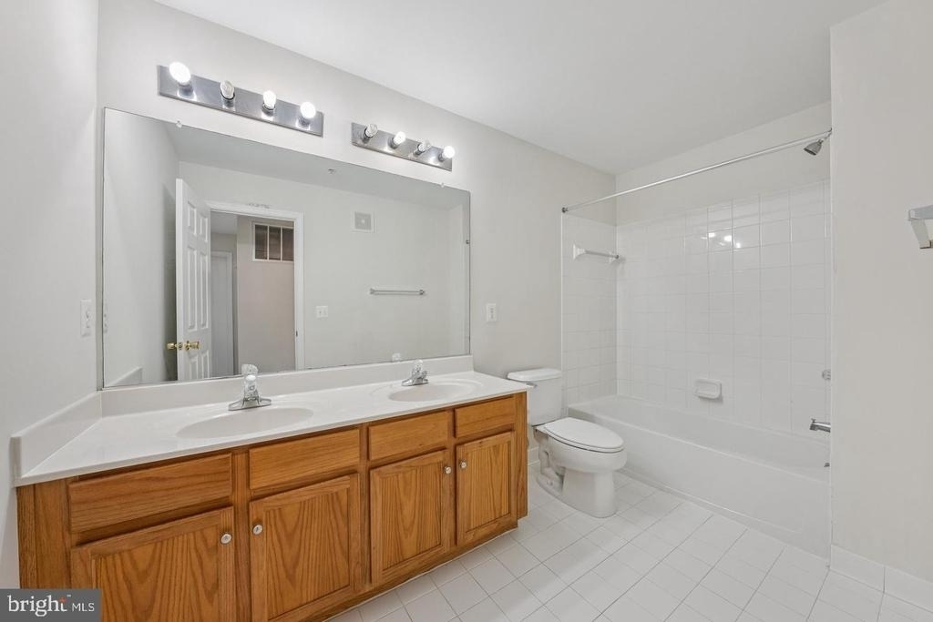 15503 John Diskin Circle - Photo 29