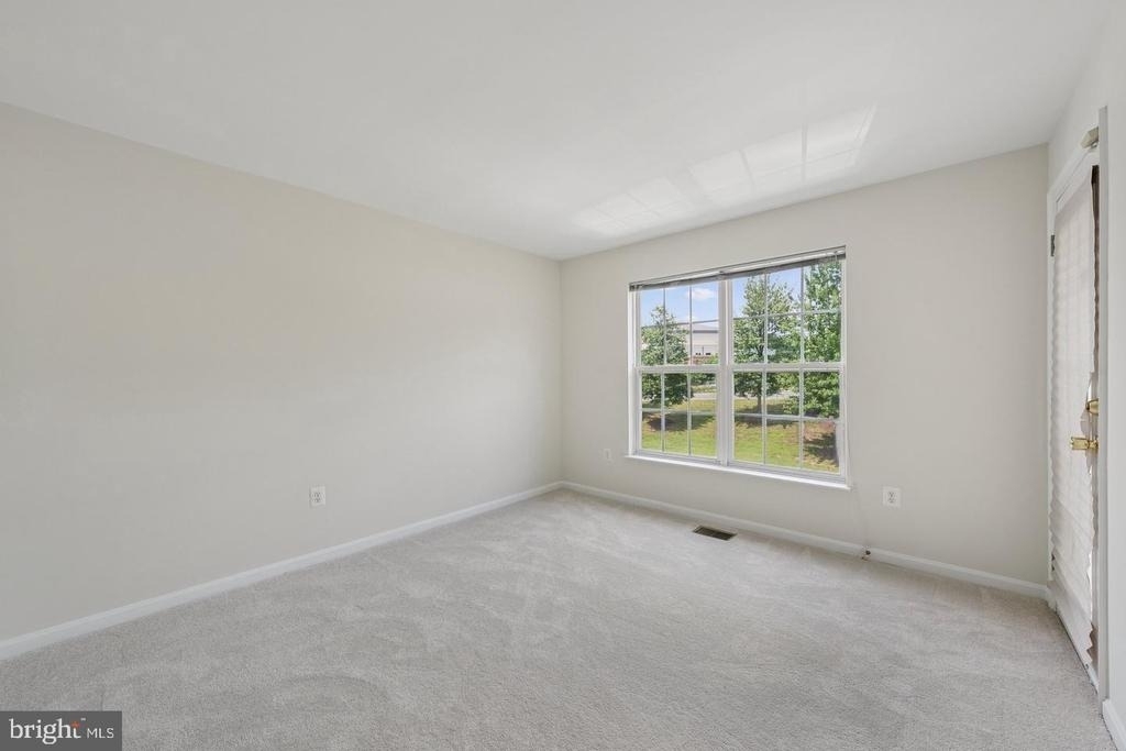 15503 John Diskin Circle - Photo 20