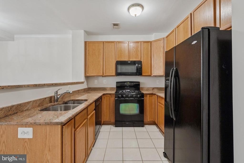 15503 John Diskin Circle - Photo 13