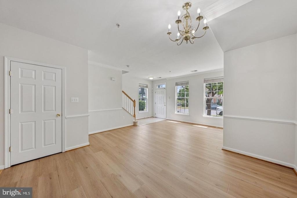 15503 John Diskin Circle - Photo 6