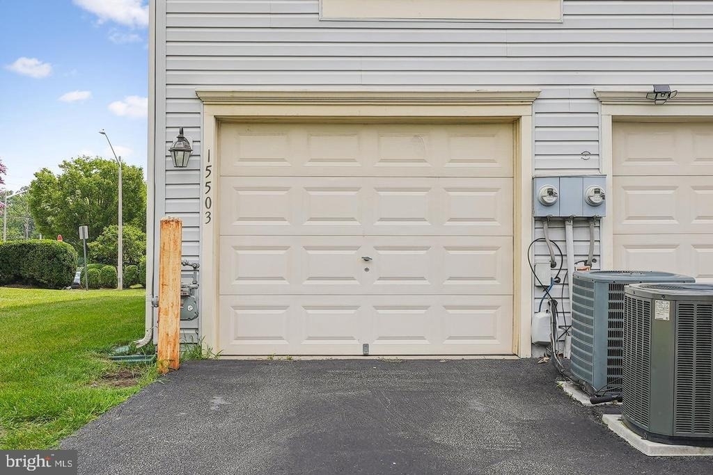 15503 John Diskin Circle - Photo 33