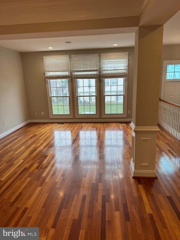 6912 Witton Circle - Photo 8