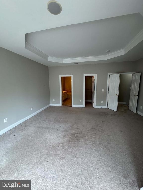 6912 Witton Circle - Photo 12