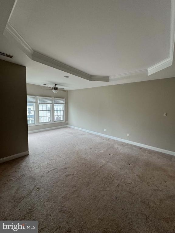 6912 Witton Circle - Photo 14