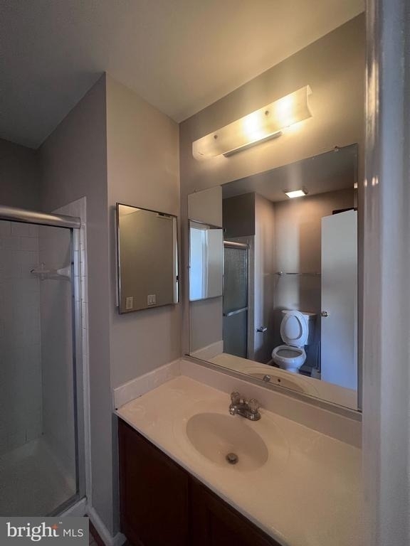 7419 Courtland Circle - Photo 8