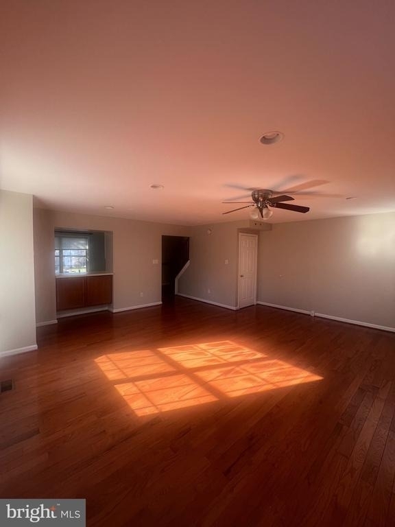 7419 Courtland Circle - Photo 3