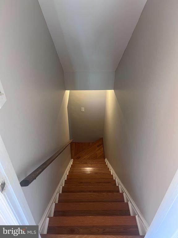 7419 Courtland Circle - Photo 12