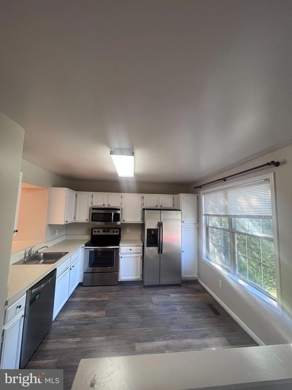 7419 Courtland Circle - Photo 5