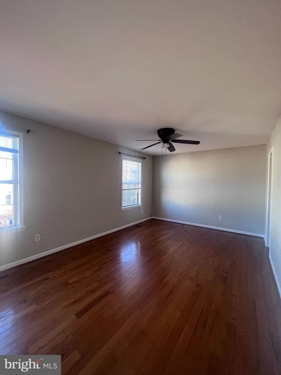 7419 Courtland Circle - Photo 11