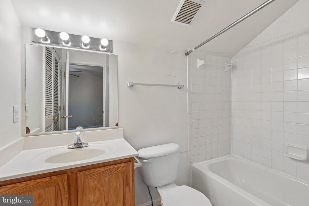 1060 Gardenview Loop - Photo 20