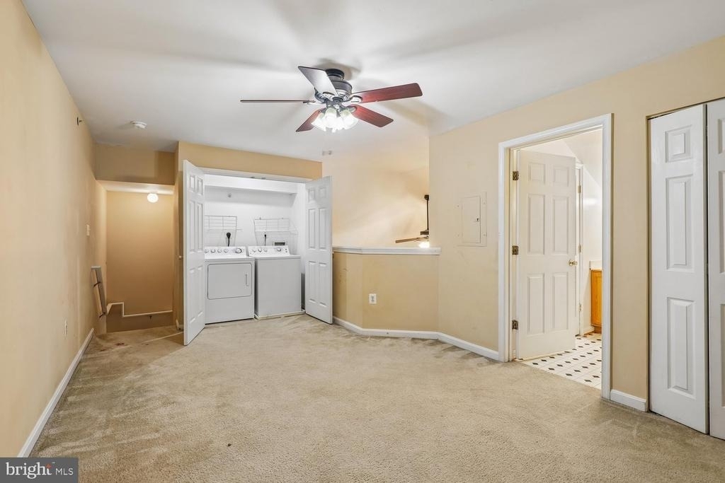 1060 Gardenview Loop - Photo 19