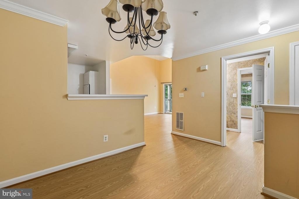 1060 Gardenview Loop - Photo 3