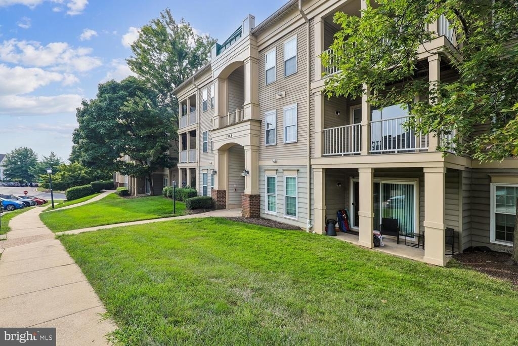 1060 Gardenview Loop - Photo 26