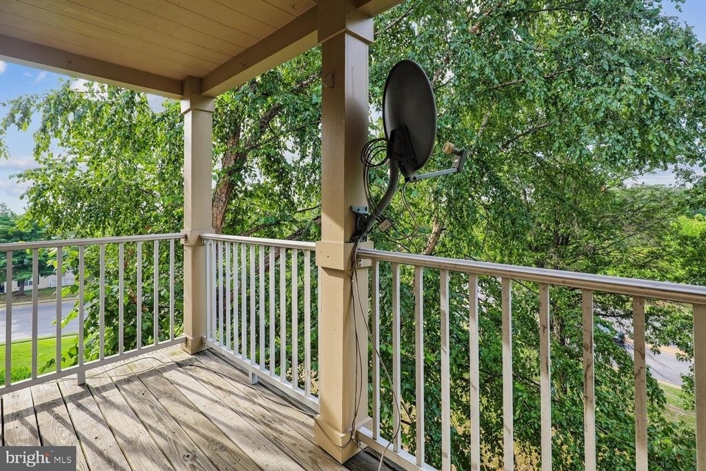 1060 Gardenview Loop - Photo 9
