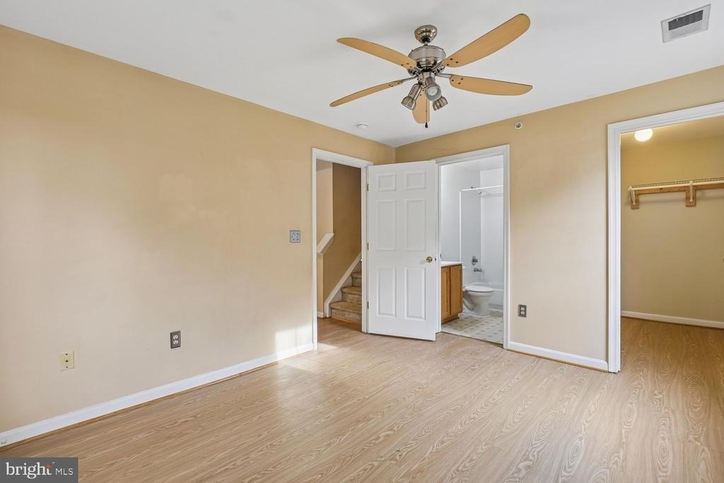 1060 Gardenview Loop - Photo 12