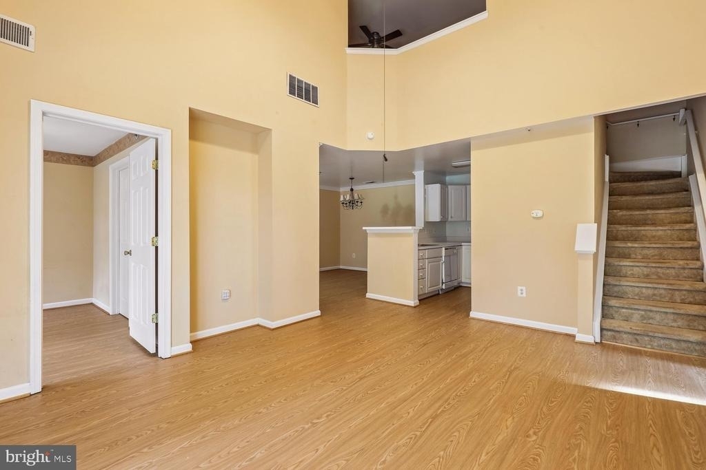 1060 Gardenview Loop - Photo 6