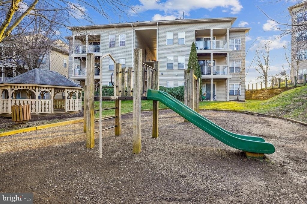 1060 Gardenview Loop - Photo 21