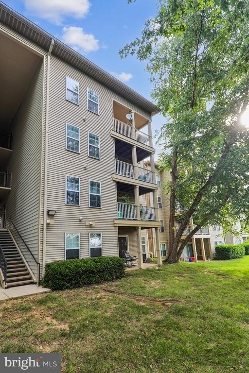 1060 Gardenview Loop - Photo 23