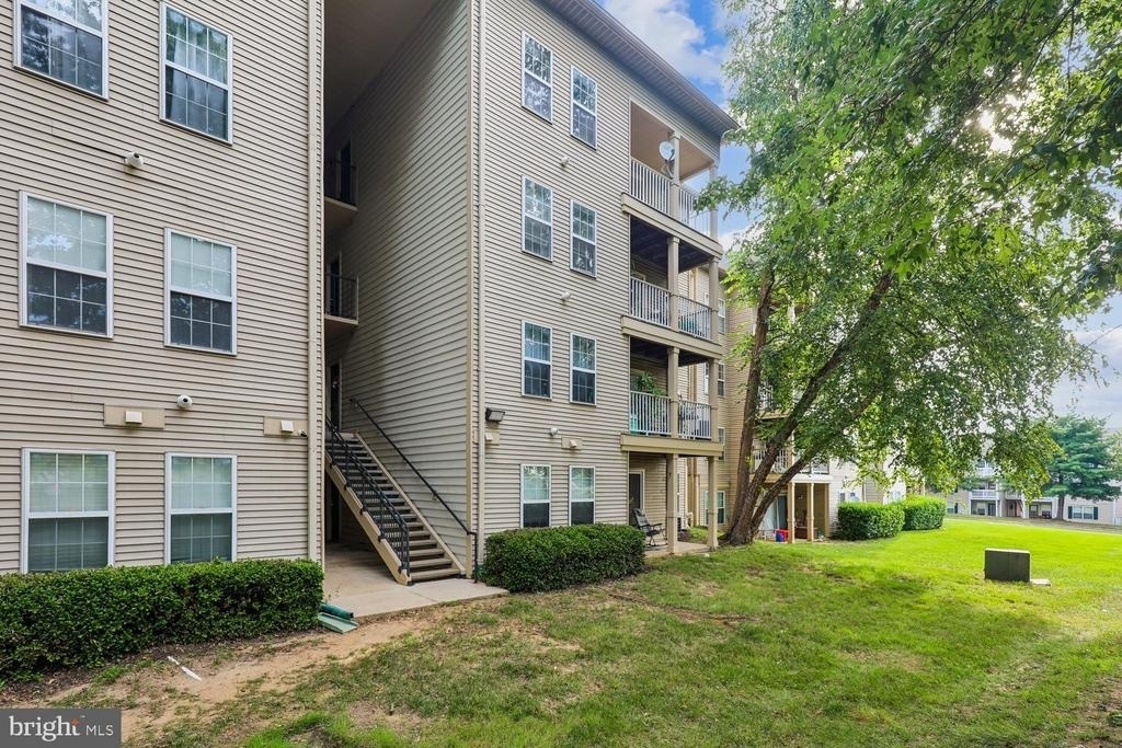 1060 Gardenview Loop - Photo 24