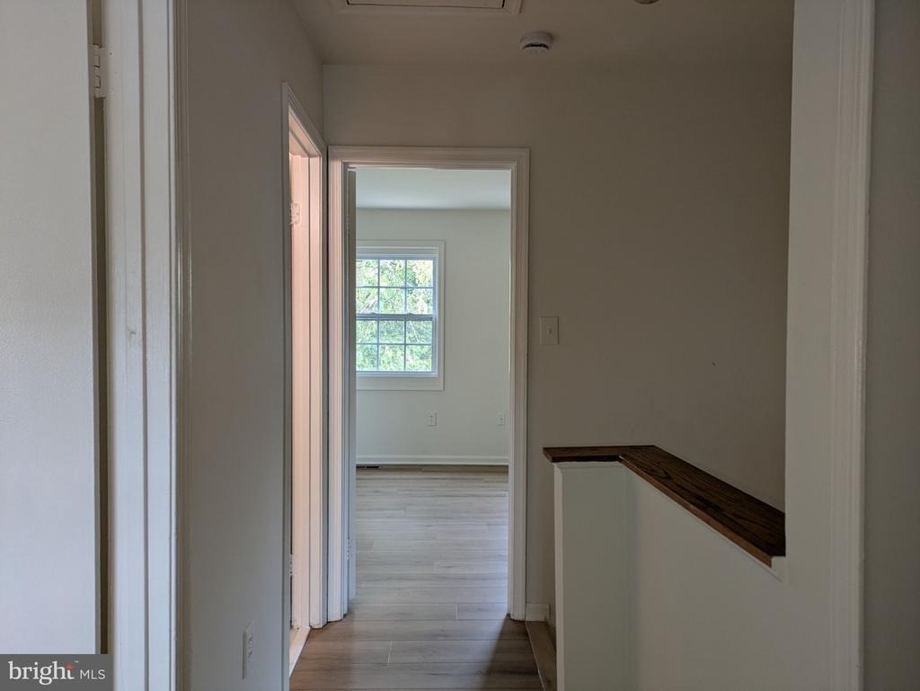 9032 Whispering Pine Court - Photo 43