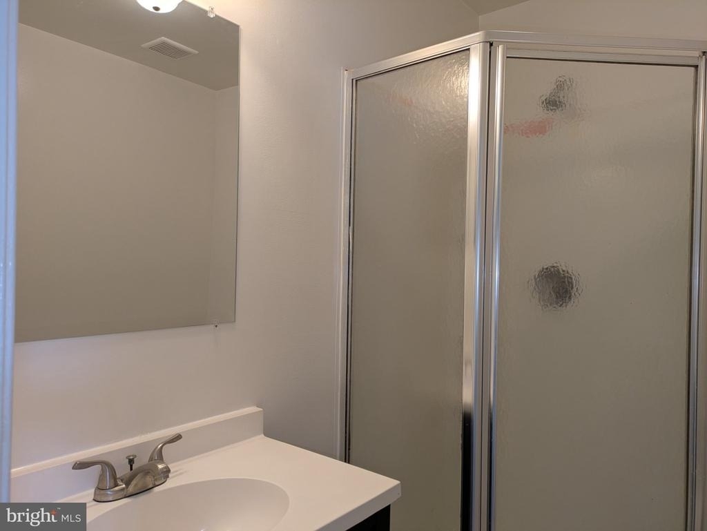 9032 Whispering Pine Court - Photo 6