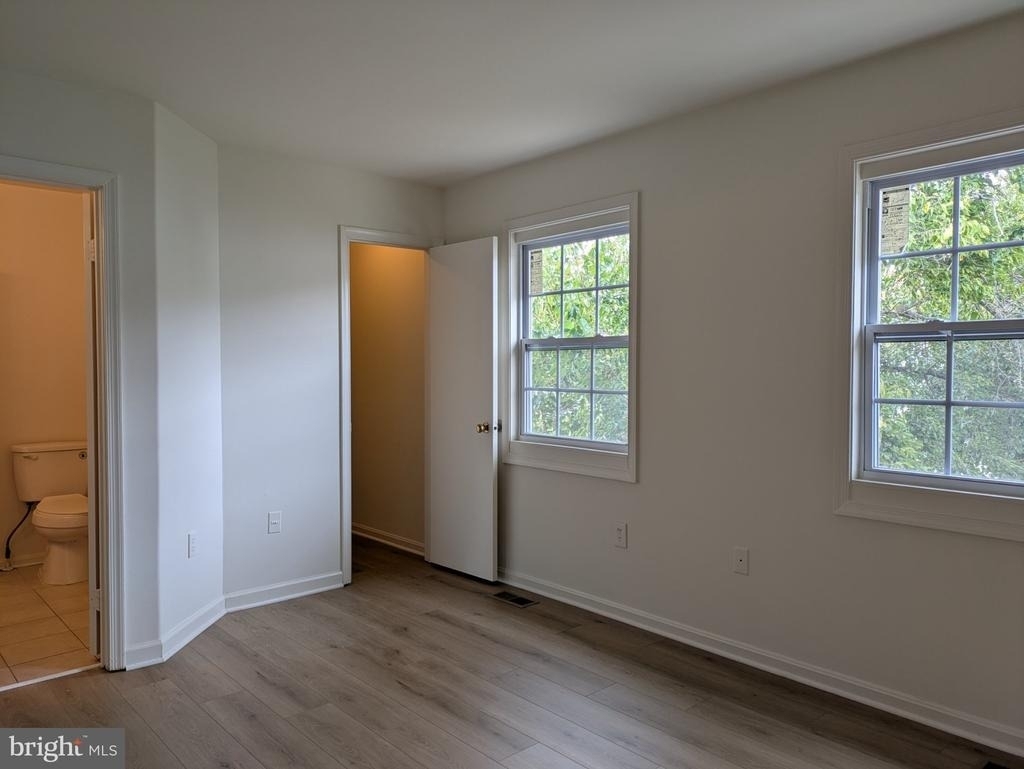9032 Whispering Pine Court - Photo 30