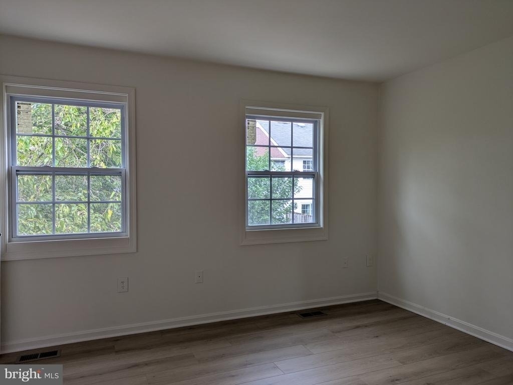 9032 Whispering Pine Court - Photo 45