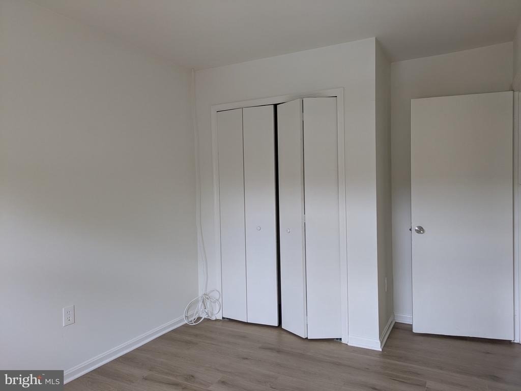 9032 Whispering Pine Court - Photo 34