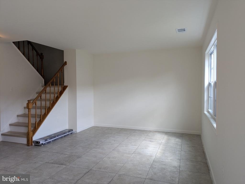9032 Whispering Pine Court - Photo 7