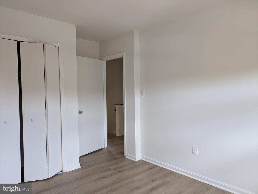 9032 Whispering Pine Court - Photo 36