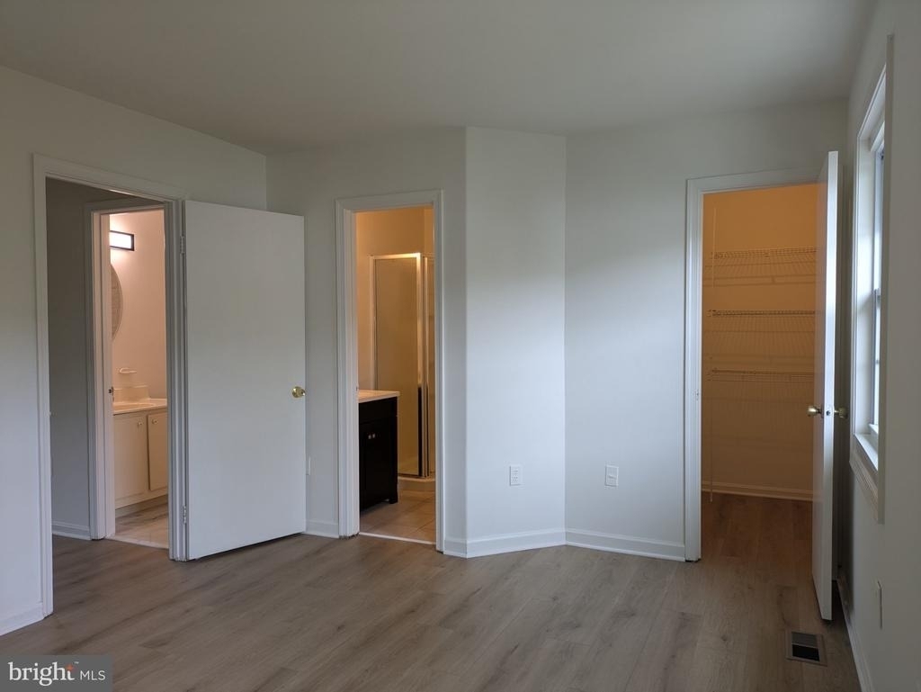 9032 Whispering Pine Court - Photo 46