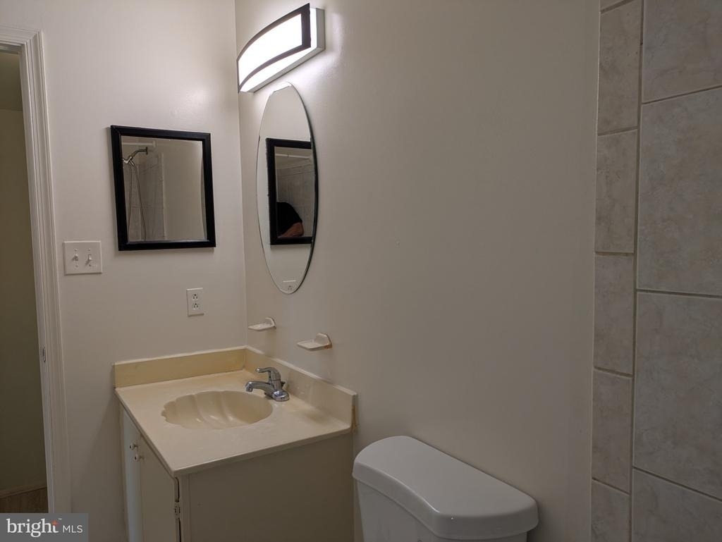 9032 Whispering Pine Court - Photo 25