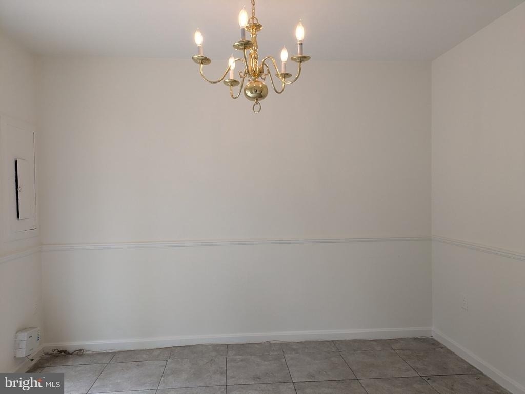 9032 Whispering Pine Court - Photo 58