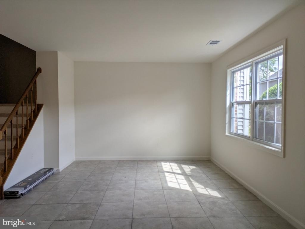 9032 Whispering Pine Court - Photo 10
