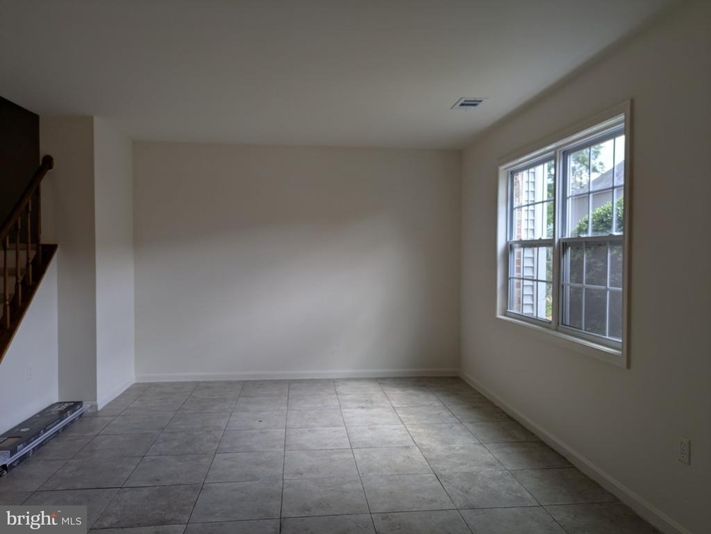 9032 Whispering Pine Court - Photo 8