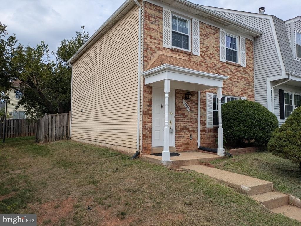 9032 Whispering Pine Court - Photo 33