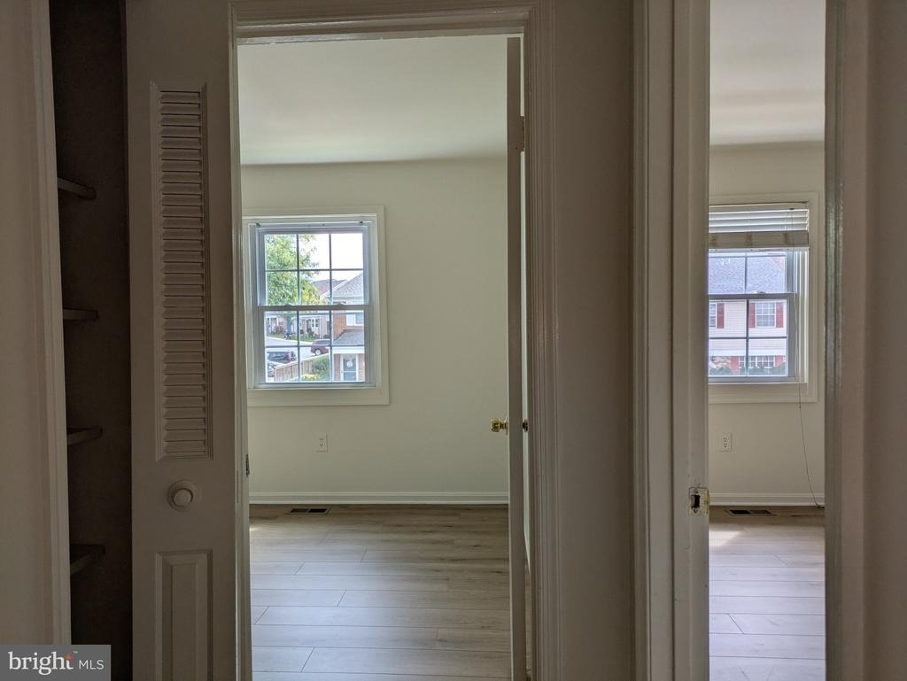 9032 Whispering Pine Court - Photo 11