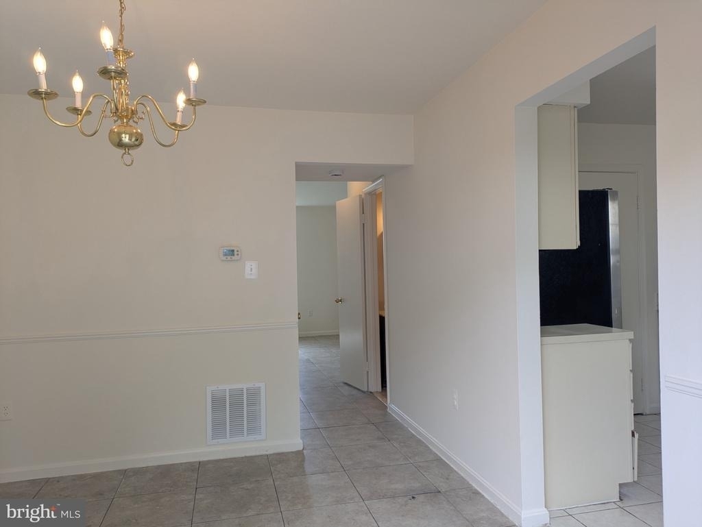 9032 Whispering Pine Court - Photo 19