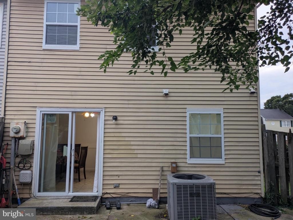 9032 Whispering Pine Court - Photo 1