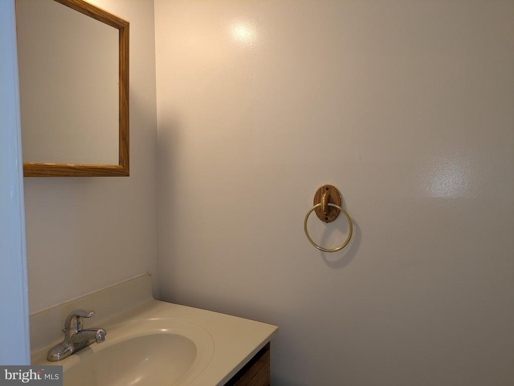 9032 Whispering Pine Court - Photo 13