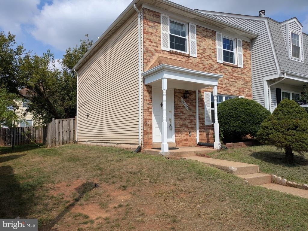 9032 Whispering Pine Court - Photo 2