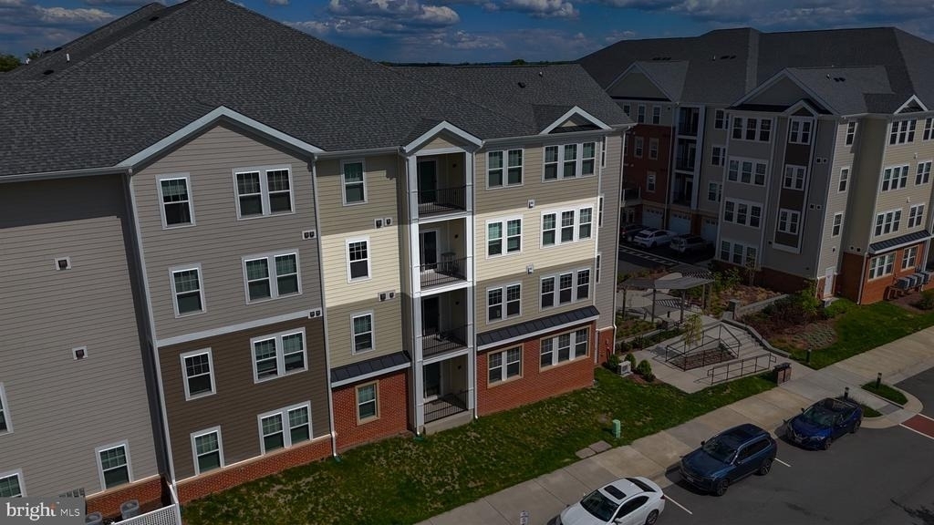 700 Mount Airy Terrace Ne - Photo 2
