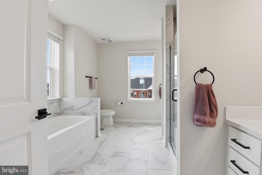 700 Mount Airy Terrace Ne - Photo 15
