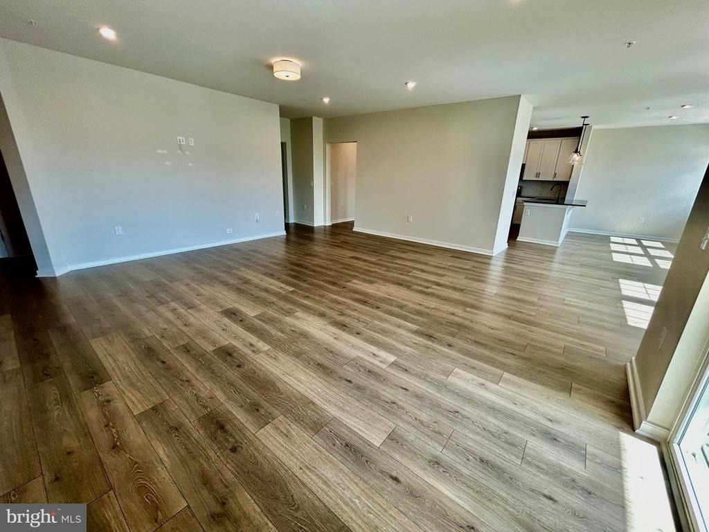 700 Mount Airy Terrace Ne - Photo 8
