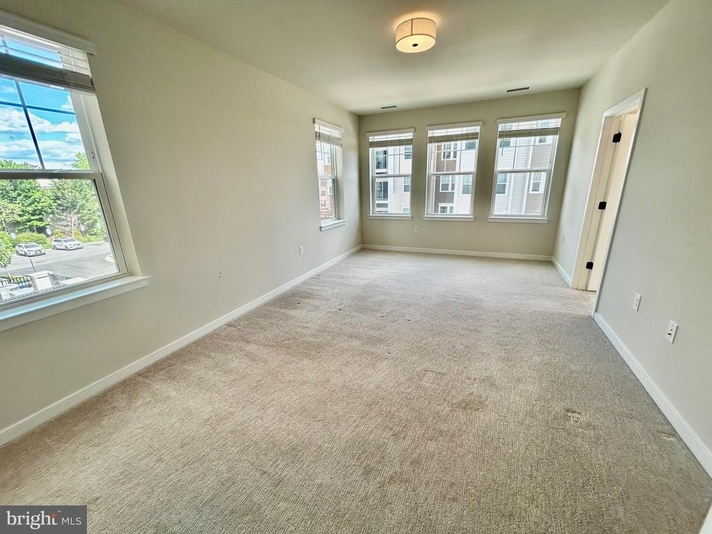 700 Mount Airy Terrace Ne - Photo 16