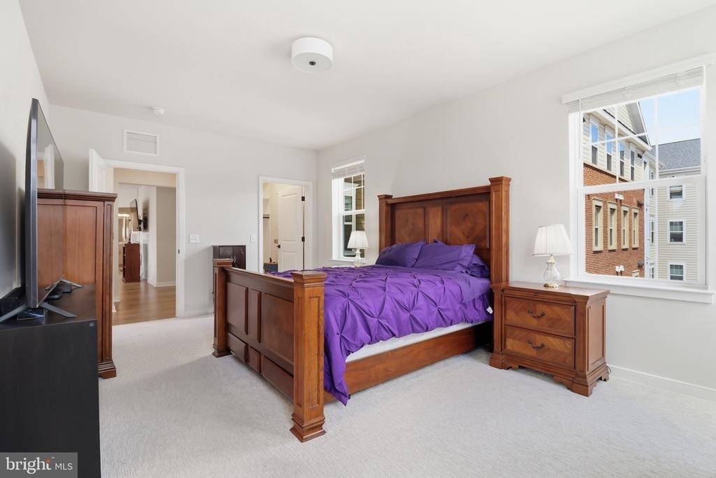 700 Mount Airy Terrace Ne - Photo 17