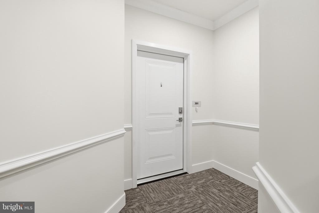 700 Mount Airy Terrace Ne - Photo 6